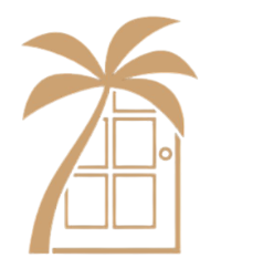 CopperDoor Community servcies Logo