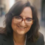 Annette Byrd
