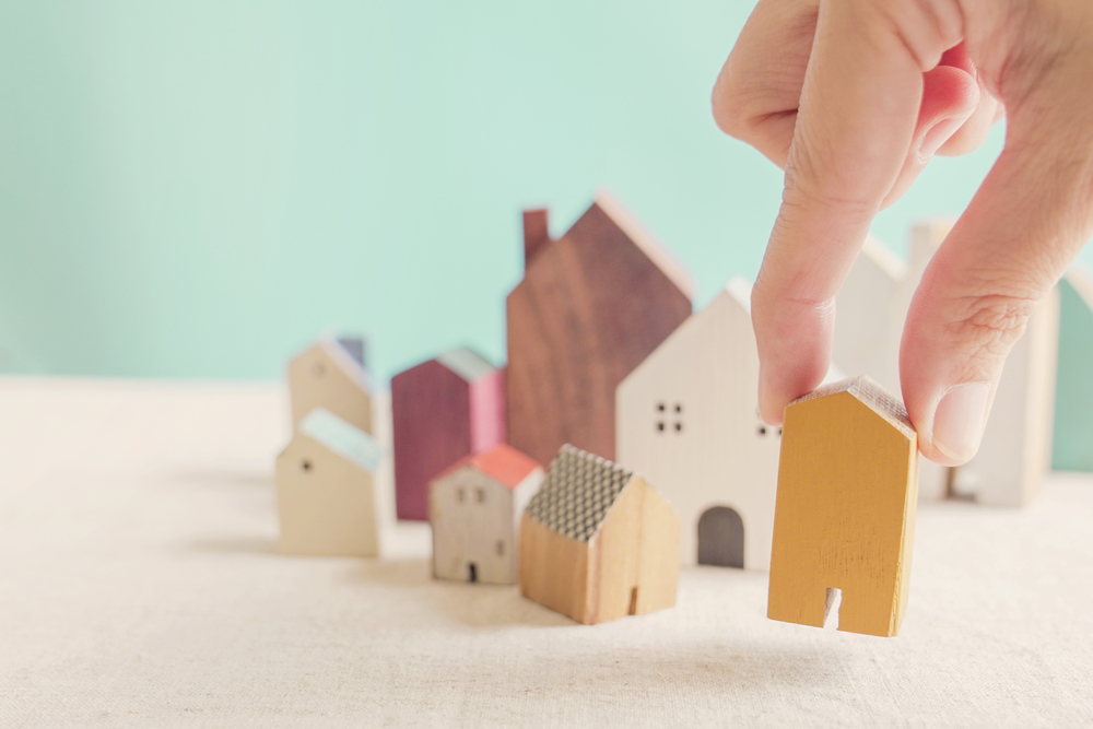 HOA Growth in Wesley Chapel