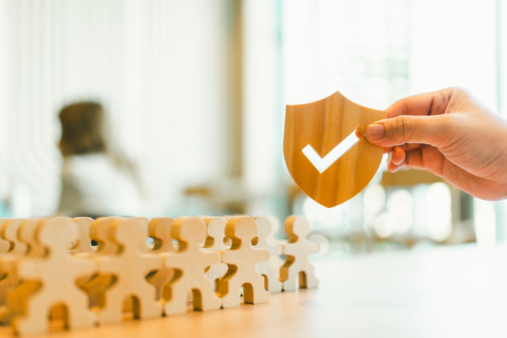 HOA Insurance Pasco vs Hillsborough