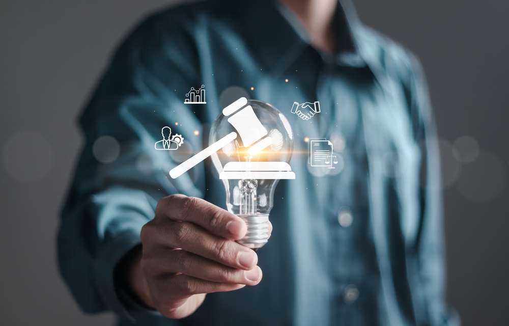 New HOA Rules for 2025 Every Florida Board Should Know