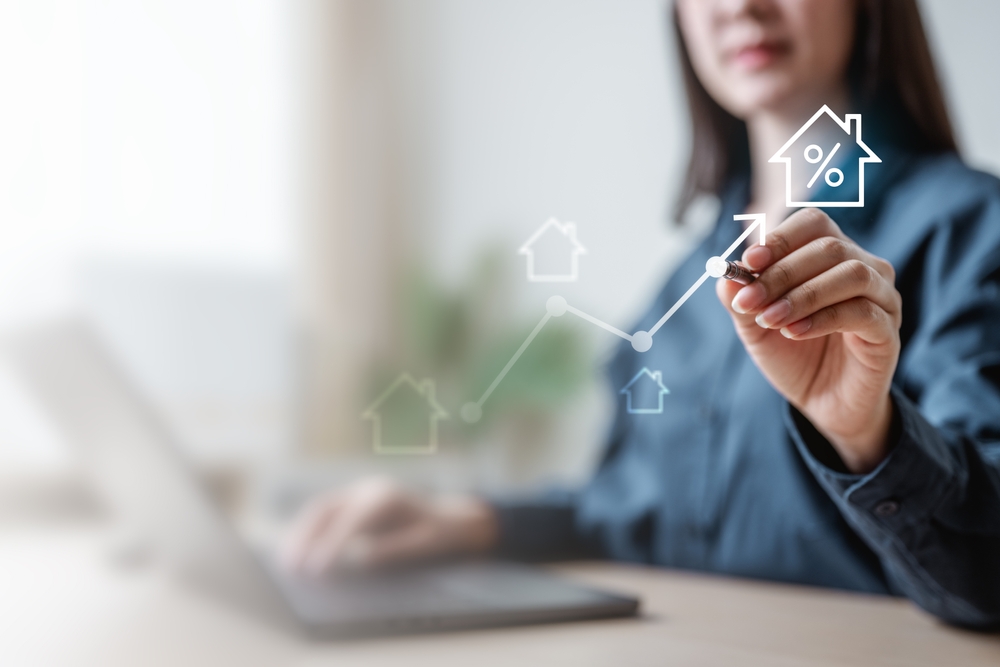 Community Association Financial Management