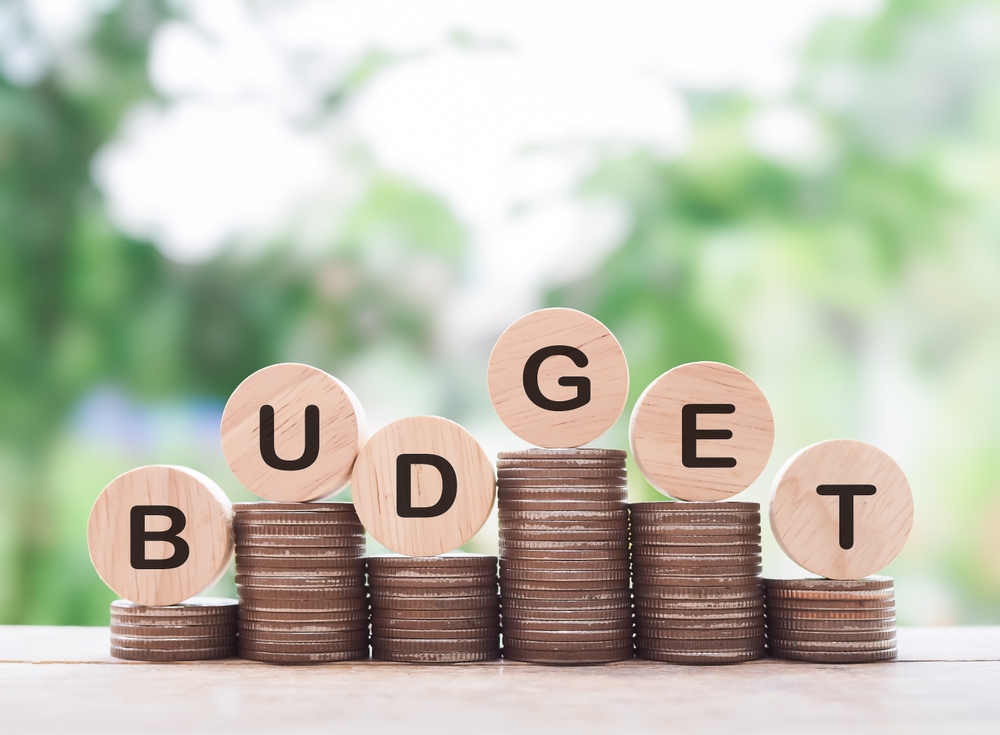 HOA Budget Committees