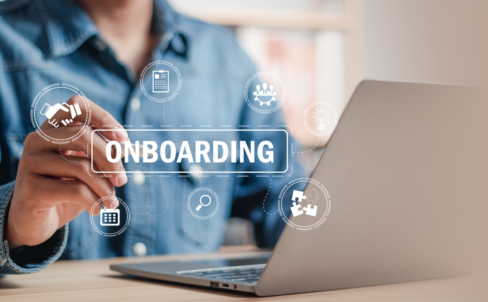 Board Member On-Boarding: Training Resources in Tampa Bay