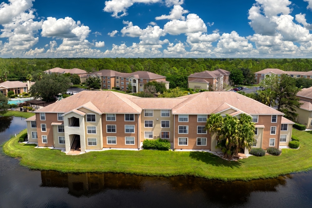Condo Association Management vs HOA Management