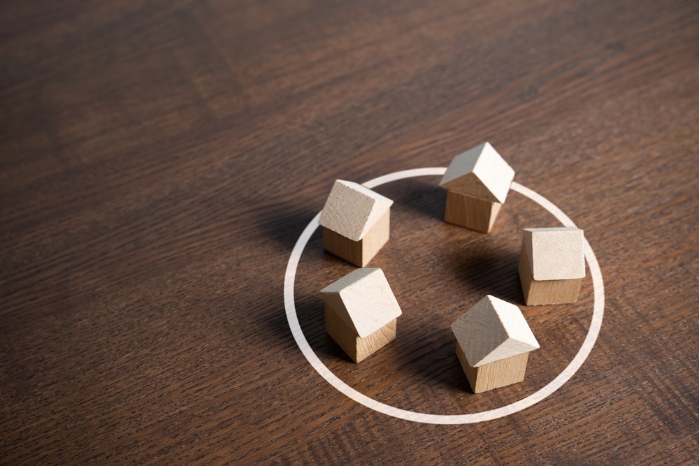 Florida HOA and Condo Laws in 2026: The Board Compliance Checklist