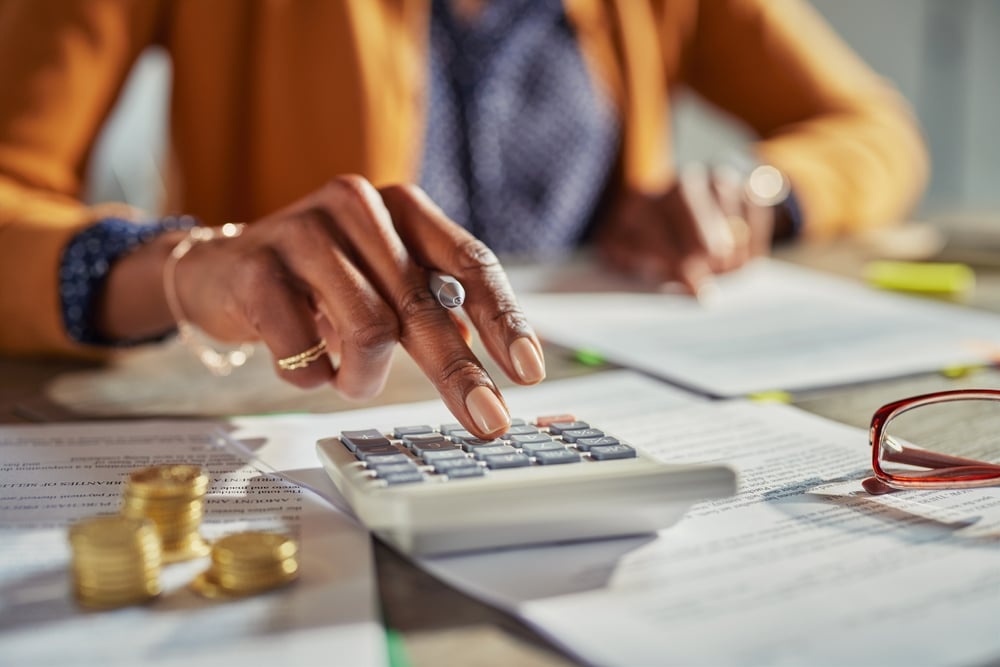The 2027 HOA Budget Calendar
