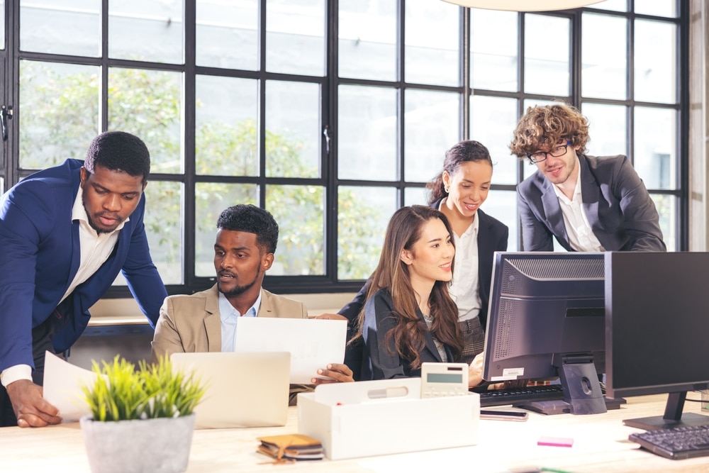 Switching HOA Management Companies
